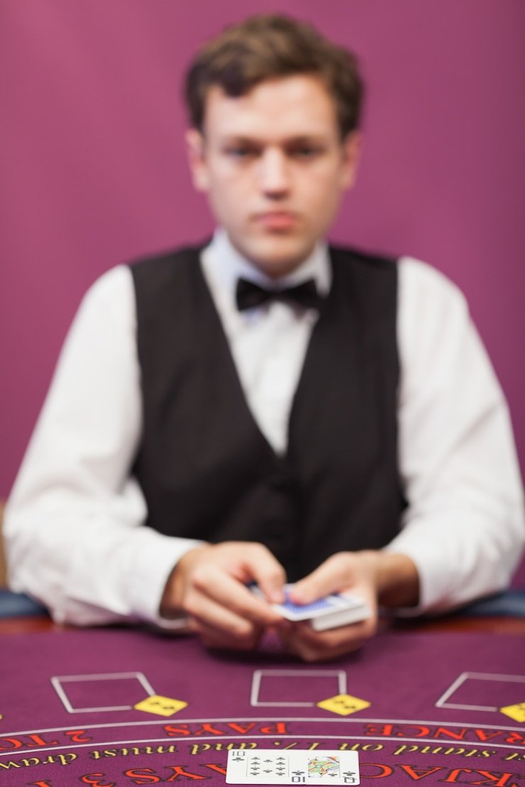 bd333 bet
