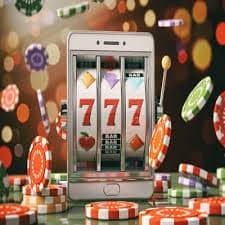 bd333 bet