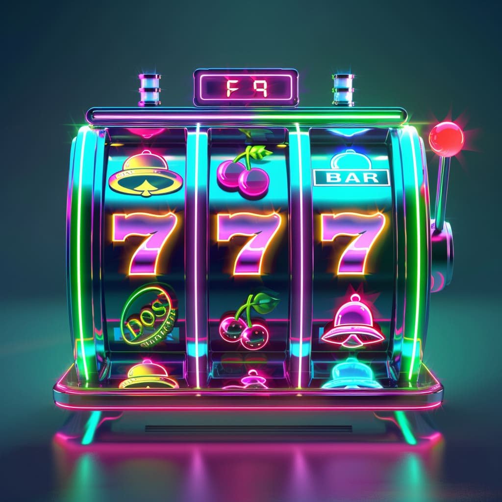 bd333 bet