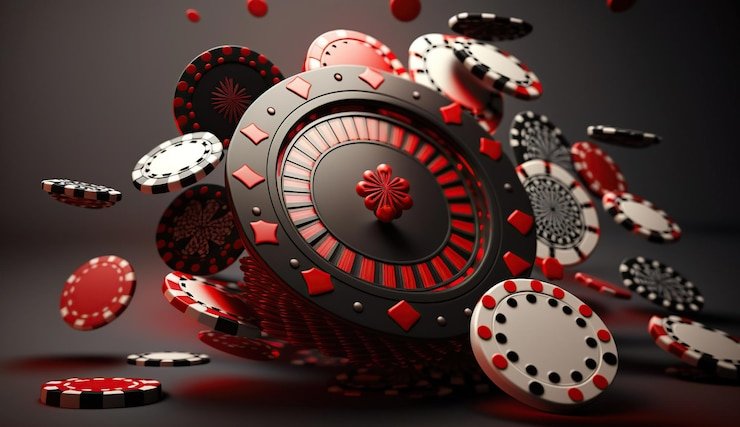 bd333 bet