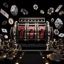 bd333 bet