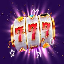 bd333 bet