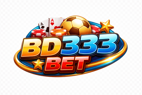 bd333 bet